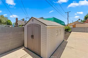1730 E Redwood, Anaheim, CA 92805 - Photo 41