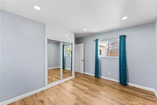 1730 E Redwood, Anaheim, CA 92805 - Photo 29