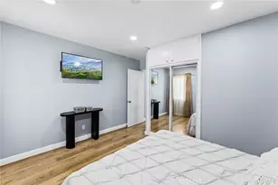 1730 E Redwood, Anaheim, CA 92805 - Photo 31
