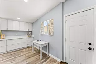 1730 E Redwood, Anaheim, CA 92805 - Photo 27