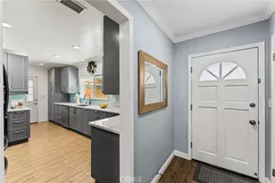 1730 E Redwood, Anaheim, CA 92805 - Photo 9