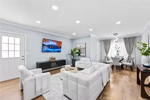 1730 E Redwood, Anaheim, CA 92805 - Photo 17