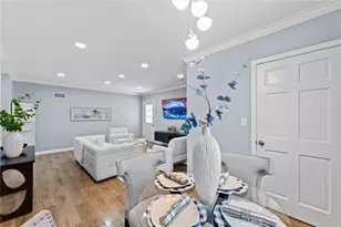 1730 E Redwood, Anaheim, CA 92805 - Photo 19