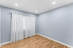 1730 E Redwood, Anaheim, CA 92805 - Photo 33