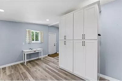 1730 E Redwood, Anaheim, CA 92805 - Photo 25