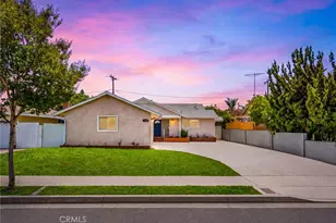 1730 E Redwood, Anaheim, CA 92805 - Photo 5
