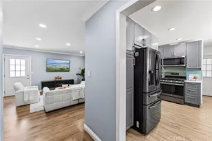 1730 E Redwood, Anaheim, CA 92805 - Photo 17