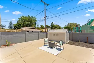 1730 E Redwood, Anaheim, CA 92805 - Photo 39