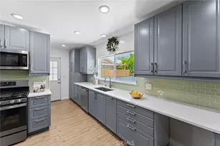 1730 E Redwood, Anaheim, CA 92805 - Photo 9