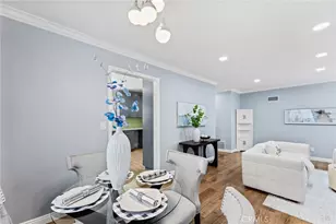 1730 E Redwood, Anaheim, CA 92805 - Photo 21