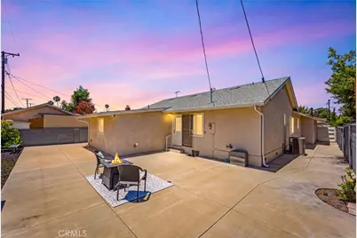 1730 E Redwood, Anaheim, CA 92805 - Photo 35