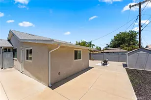 1730 E Redwood, Anaheim, CA 92805 - Photo 41
