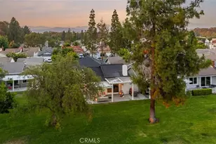 24142 Minnetonka Ln, Lake Forest, CA 92630 - Photo 33