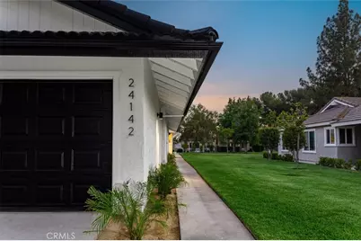 24142 Minnetonka Lane, Lake Forest, CA 92630 - Photo 3