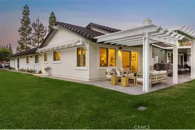 24142 Minnetonka Lane, Lake Forest, CA 92630 - Photo 1