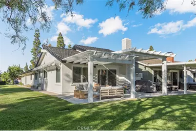 24142 Minnetonka Lane, Lake Forest, CA 92630 - Photo 17