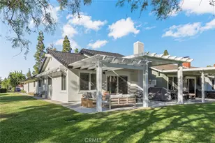 24142 Minnetonka Ln, Lake Forest, CA 92630 - Photo 17