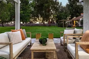 24142 Minnetonka Ln, Lake Forest, CA 92630 - Photo 29