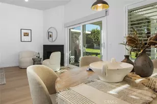 24142 Minnetonka Ln, Lake Forest, CA 92630 - Photo 13