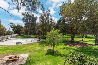 16611 Graham, Huntington Beach, CA 92649 - Photo 27