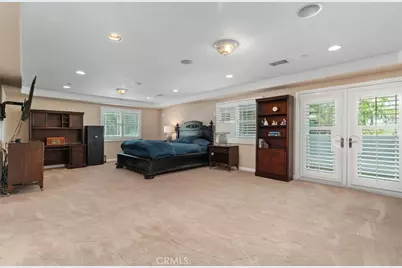 16611 Graham, Huntington Beach, CA 92649 - Photo 27
