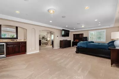 16611 Graham, Huntington Beach, CA 92649 - Photo 29