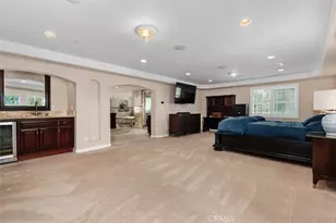 16611 Graham, Huntington Beach, CA 92649 - Photo 29