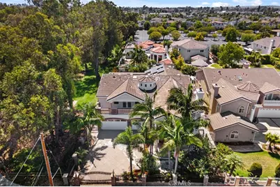 16611 Graham, Huntington Beach, CA 92649 - Photo 1