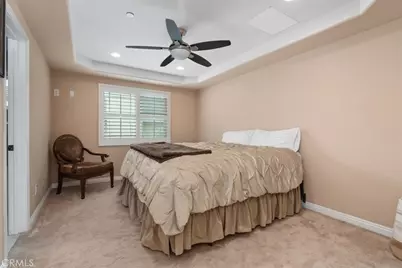 16611 Graham, Huntington Beach, CA 92649 - Photo 43