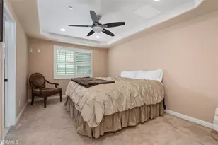 16611 Graham, Huntington Beach, CA 92649 - Photo 43