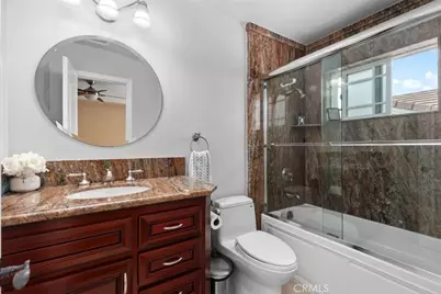 16611 Graham, Huntington Beach, CA 92649 - Photo 45