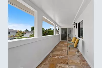 16611 Graham, Huntington Beach, CA 92649 - Photo 31