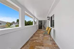 16611 Graham, Huntington Beach, CA 92649 - Photo 31