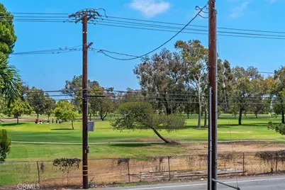 16611 Graham, Huntington Beach, CA 92649 - Photo 33