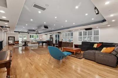16611 Graham, Huntington Beach, CA 92649 - Photo 19