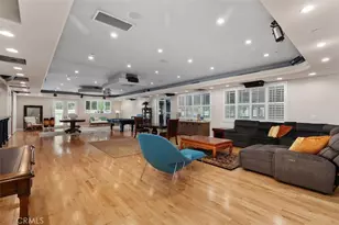 16611 Graham, Huntington Beach, CA 92649 - Photo 19