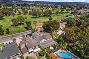 16611 Graham, Huntington Beach, CA 92649 - Photo 5