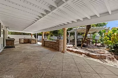 16611 Graham, Huntington Beach, CA 92649 - Photo 57