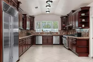 16611 Graham, Huntington Beach, CA 92649 - Photo 21