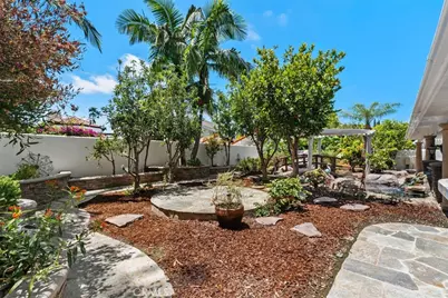 16611 Graham, Huntington Beach, CA 92649 - Photo 51