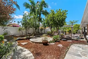 16611 Graham, Huntington Beach, CA 92649 - Photo 51