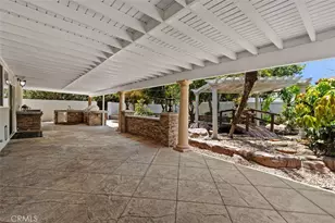 16611 Graham, Huntington Beach, CA 92649 - Photo 57