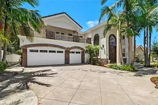 16611 Graham, Huntington Beach, CA 92649 - Photo 7
