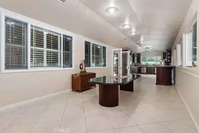 16611 Graham, Huntington Beach, CA 92649 - Photo 25