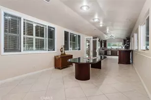 16611 Graham, Huntington Beach, CA 92649 - Photo 25