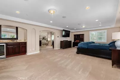 16611 Graham, Huntington Beach, CA 92649 - Photo 33