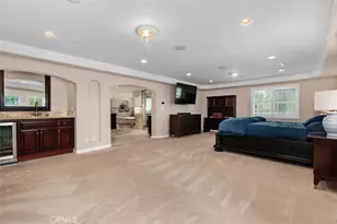 16611 Graham, Huntington Beach, CA 92649 - Photo 33