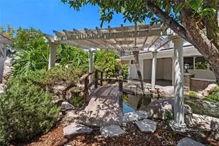 16611 Graham, Huntington Beach, CA 92649 - Photo 55