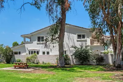 16611 Graham, Huntington Beach, CA 92649 - Photo 59