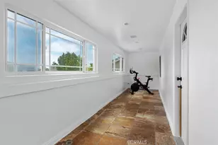 16611 Graham, Huntington Beach, CA 92649 - Photo 29